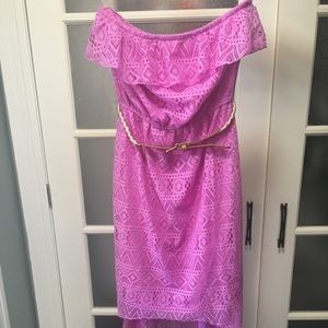 ✨HOST PICK✨Summer dress